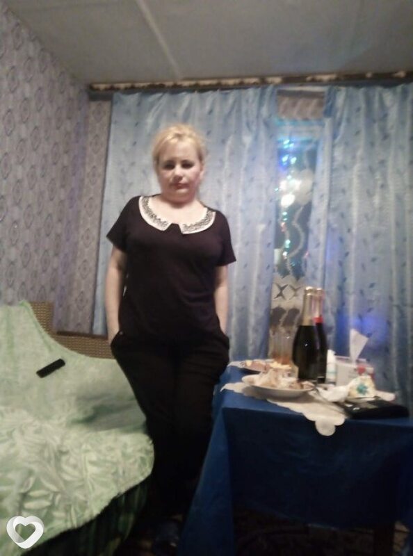 Галинэ, Фокино