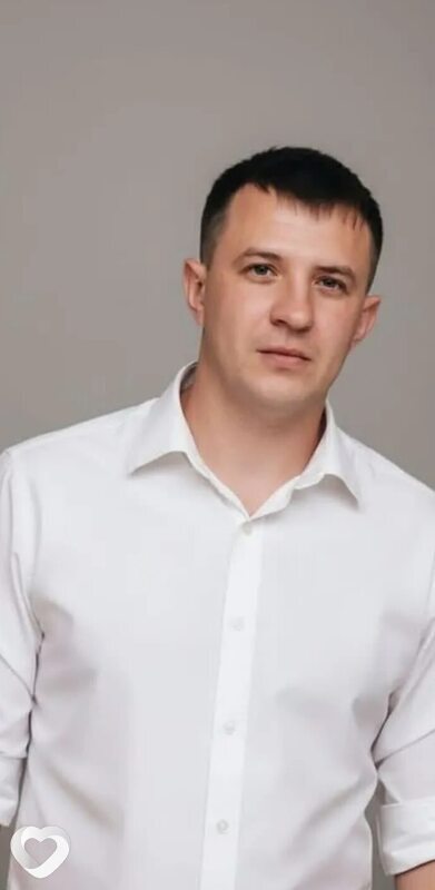 Артем, 40, Волгодонске — анкета №4293877
