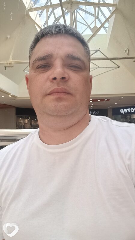 Алексей, 34, Тюмени — анкета №4293885