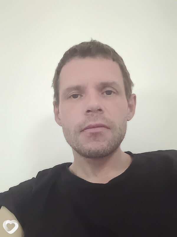 Виталий, Ашкелон