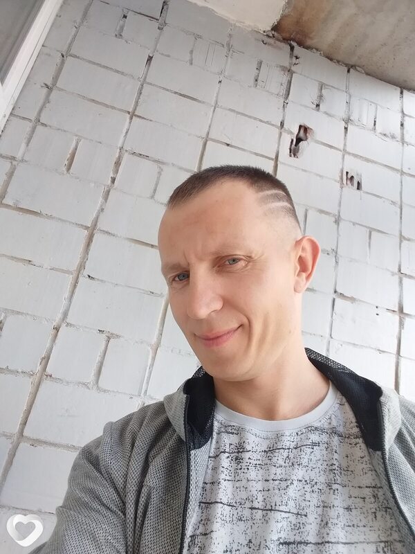 Саша, 28, Великом Новгороде — анкета №4293794