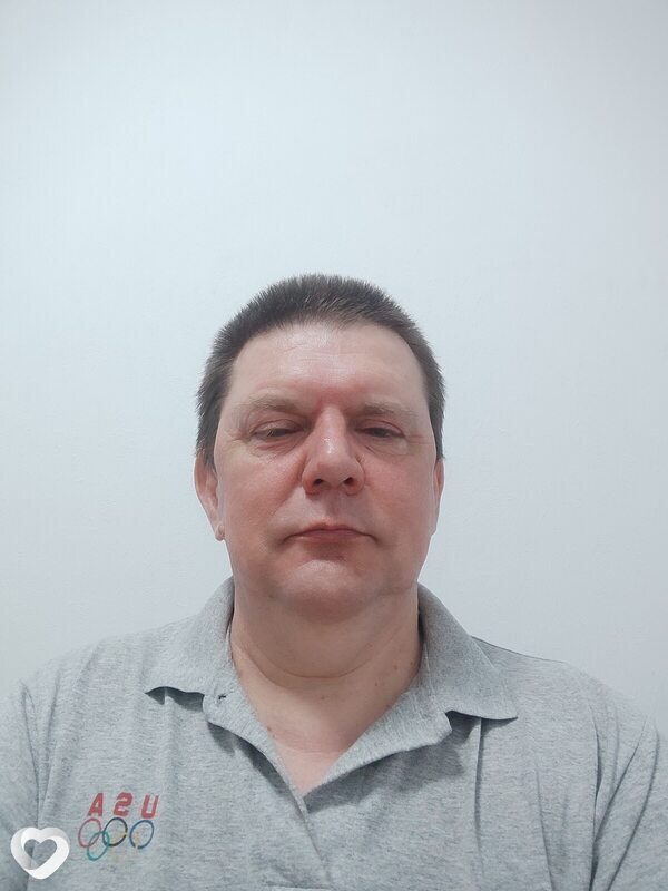 Станислав, 57, Харькове — анкета №4293811