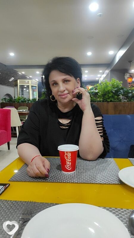 Елена, Волгодонск