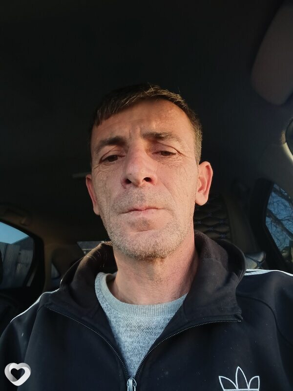 Алим, Нальчик