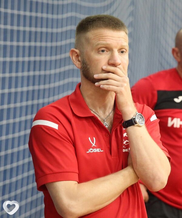 Алексей, 42, Донецке — анкета №4294252