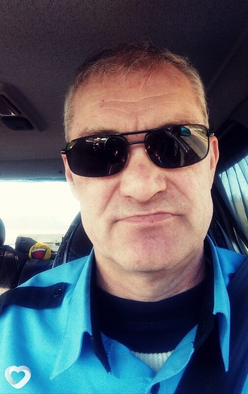 Александр, 53, Кстове — анкета №4293946