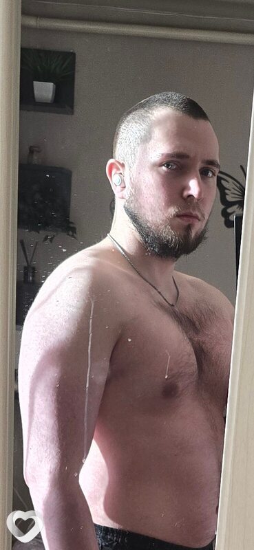 Артем, 28, Курске — анкета №4294901