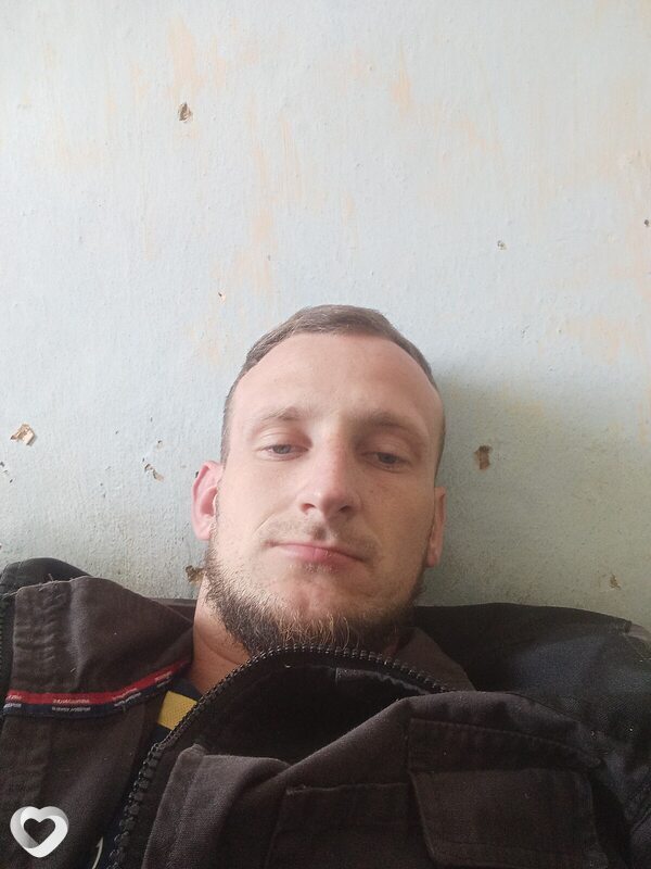Андрей, Староконстантинов