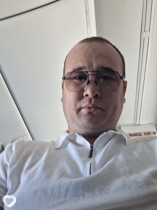 Зухриддин, Ташкент