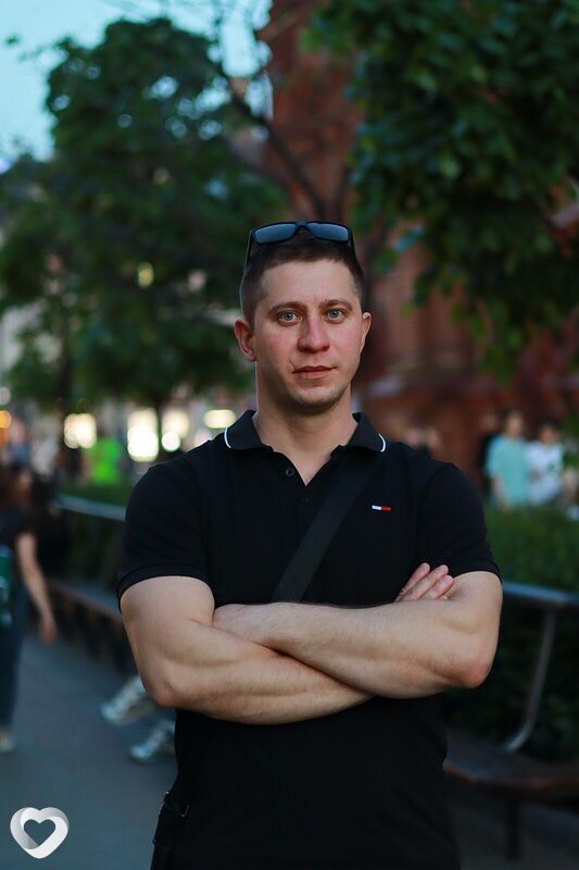 Ильшат, 33, Нижнекамске — анкета №4294160