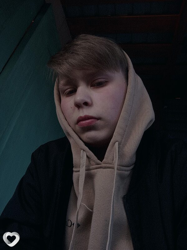 Полина, Хор