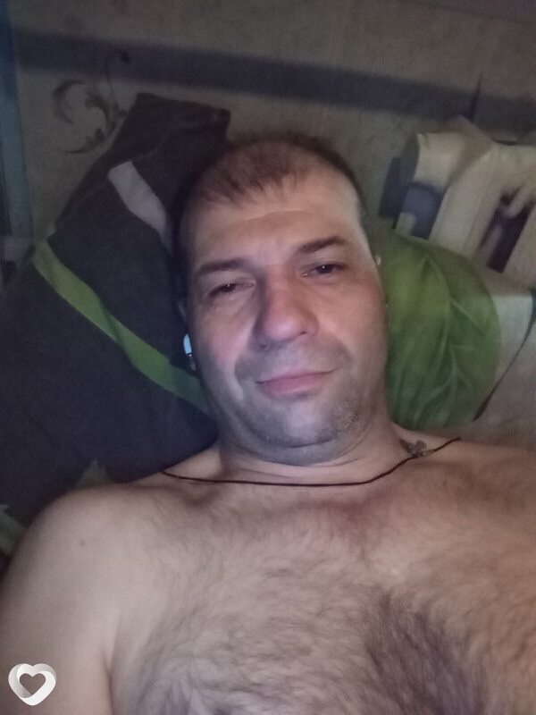 Владимир, Бровары