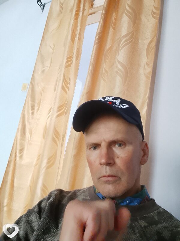 Славян, Лабинск