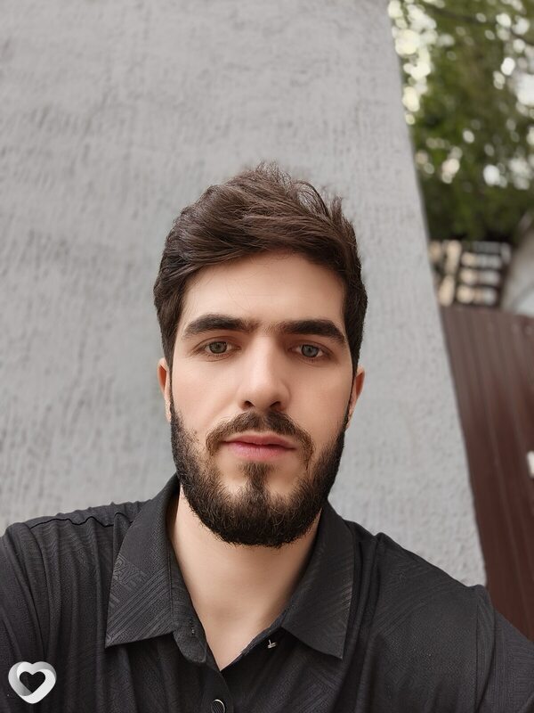 Adam, Тучково