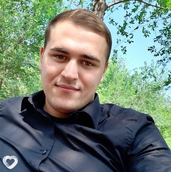Cristian, Кишинёв