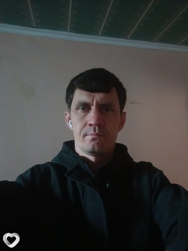 Александр, 32, Шымкенте — анкета №4294213
