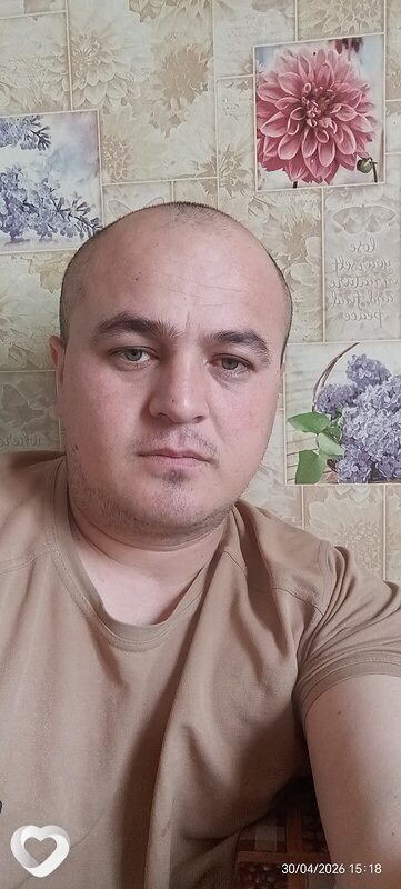 Суннат, Касимов