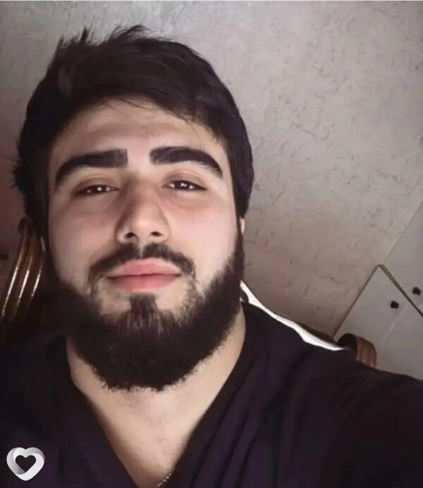 Аличон, 30, Калуге — анкета №4294227