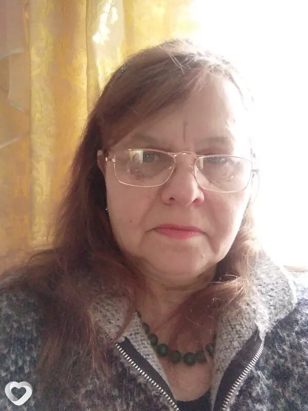 Забава, 70, Москве — анкета №4294086