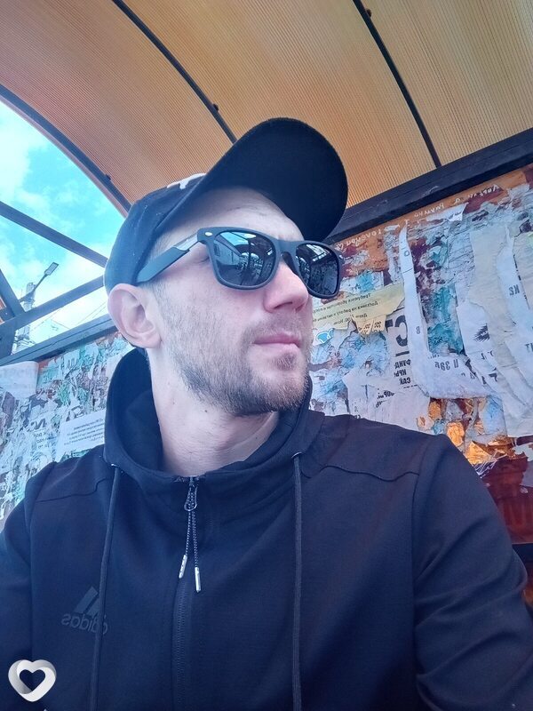 Aleksandr, 33, Новошахтинске — анкета №4294117