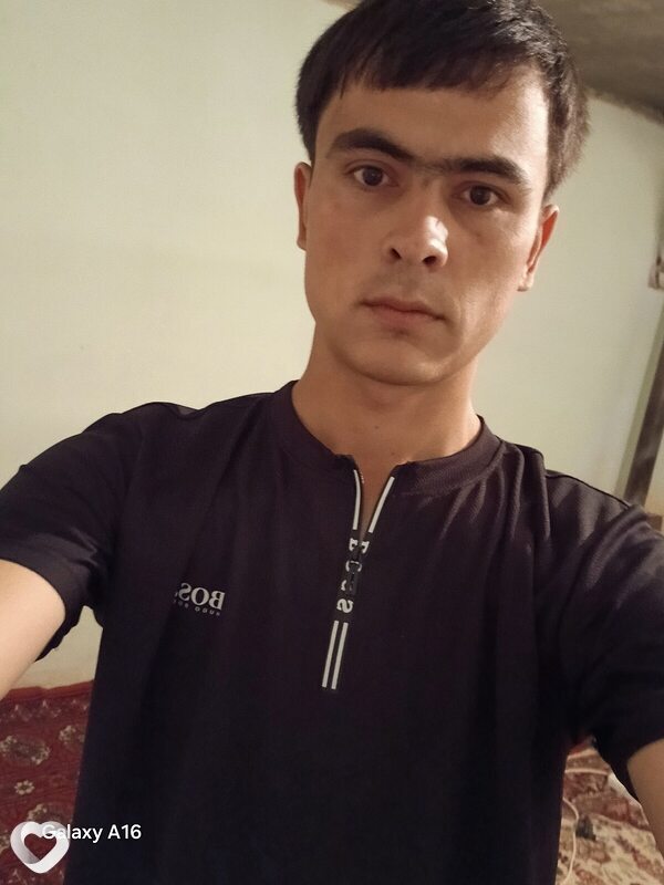 Oraz, 23, Гомеле — анкета №4294312