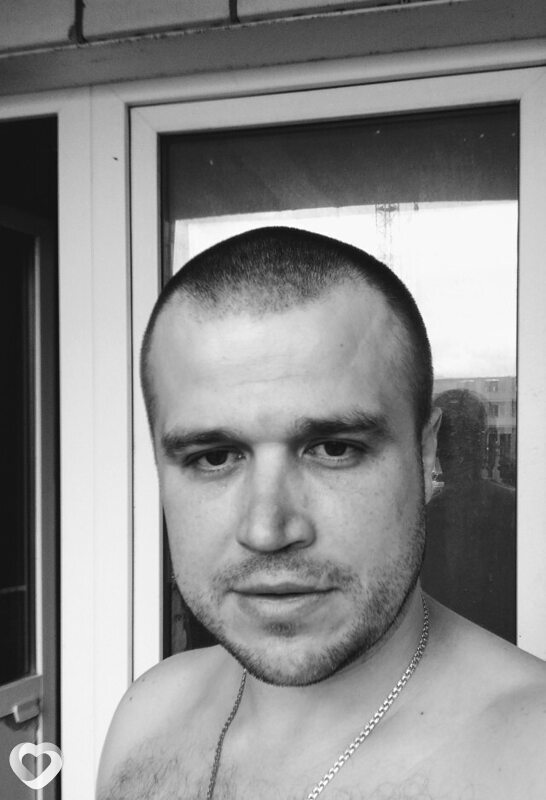 Андрей, 44, Великом Новгороде — анкета №4294319