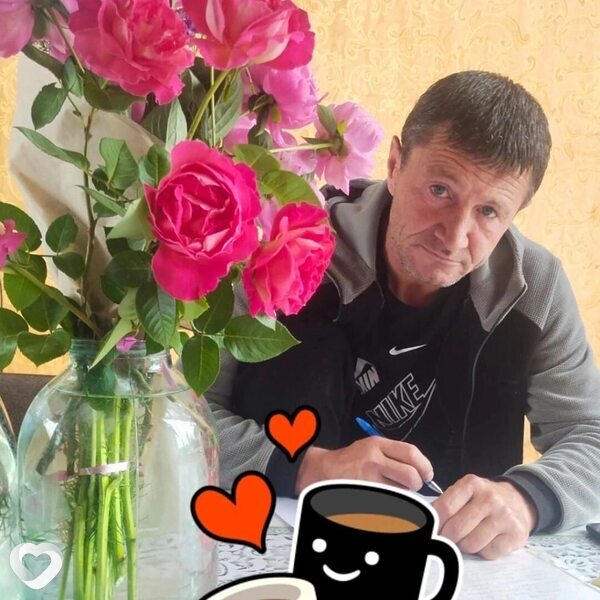 Александр, 43, Таразе — анкета №4294339