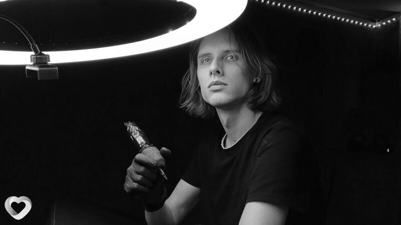 Илья, 27, Барановичах — анкета №4294349
