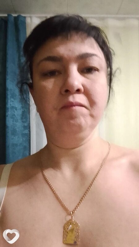 Катюшка, 38, Самаре — анкета №4294261