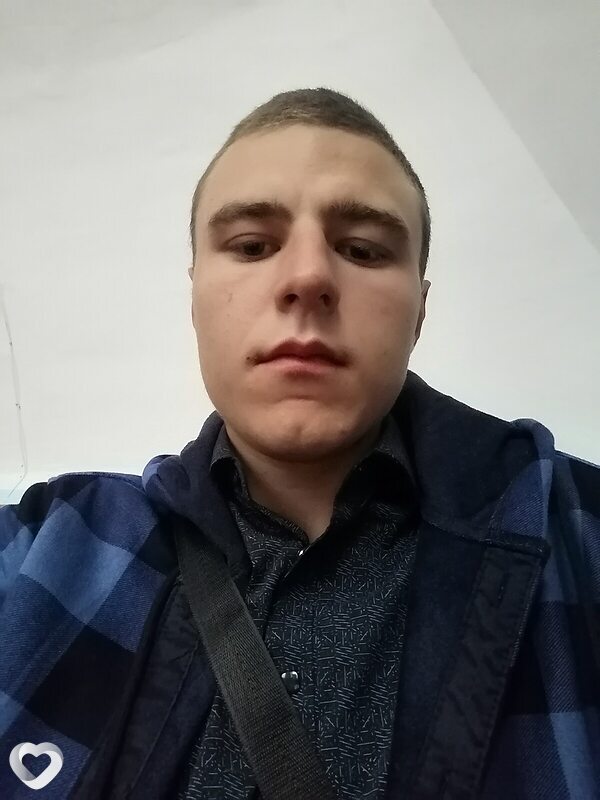 Кирилл, Невель