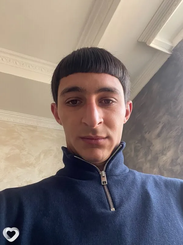 David, Москва