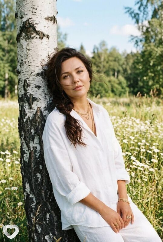 Наталья, 44, Брянске — анкета №4294393