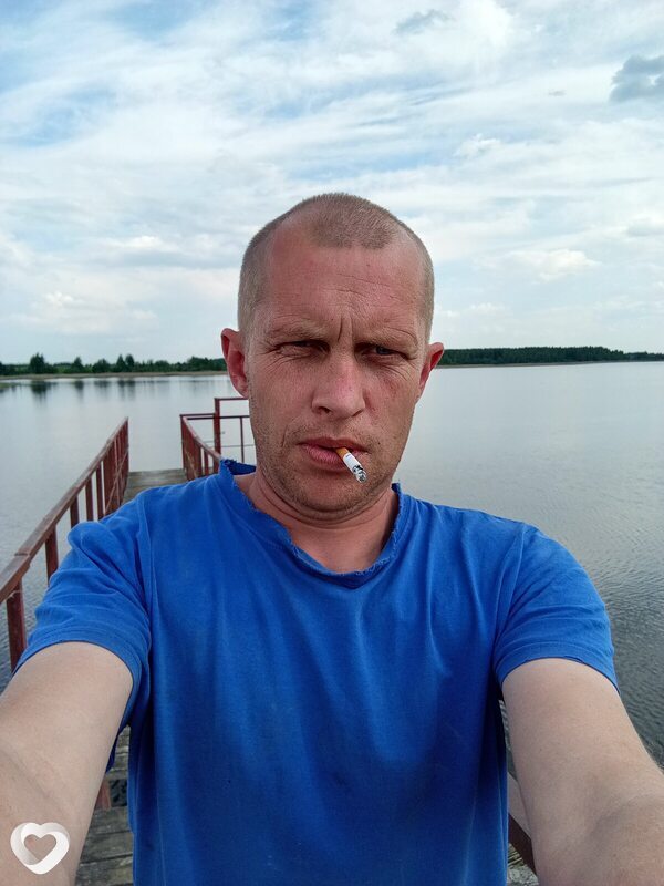 Андрей, Хвастовичи