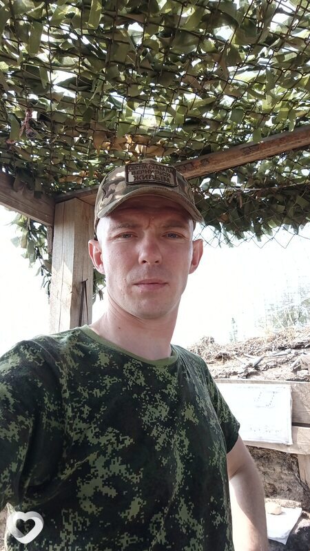 Игорь, 30, Казани — анкета №4294410