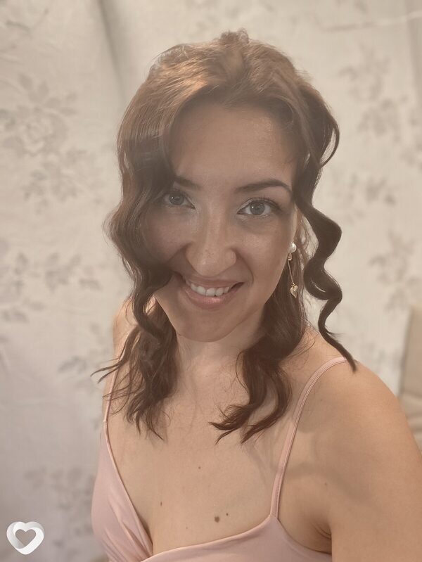 Альфия, 35, Челябинске — анкета №4294428