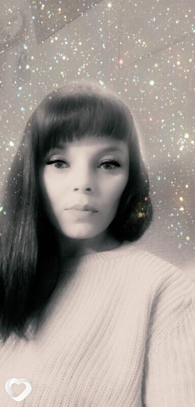 Светлана, 34, Новокузнецке — анкета №4294474