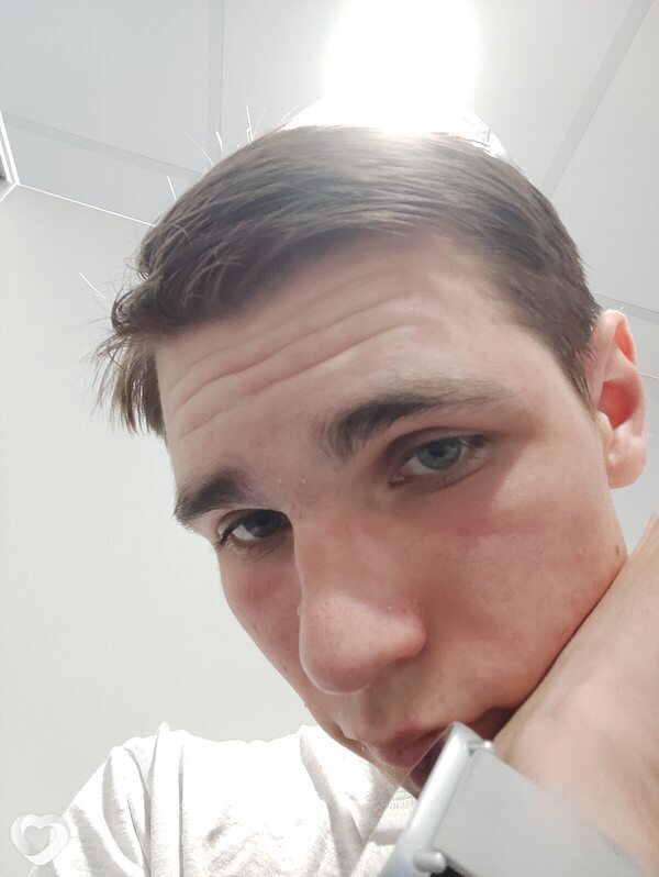 Dima, Либерец