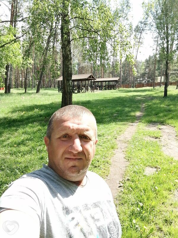 Вася, Минск
