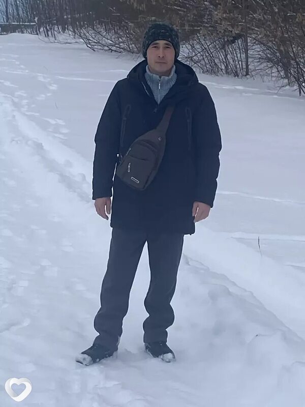 Мерет, 28, Витебске — анкета №4294532