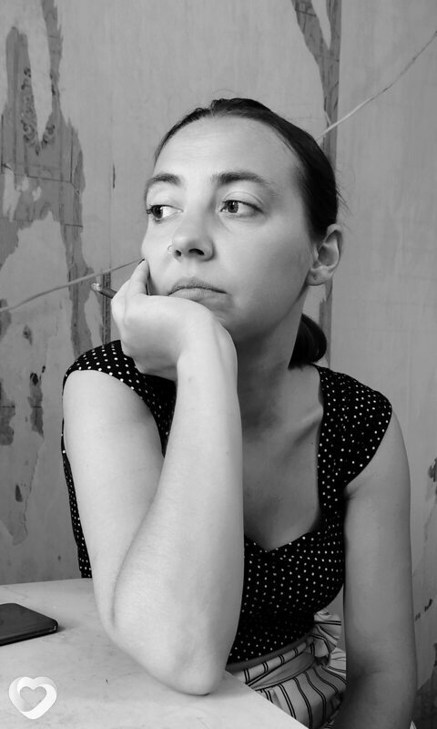 Софья, 35, Тамбове — анкета №4294551