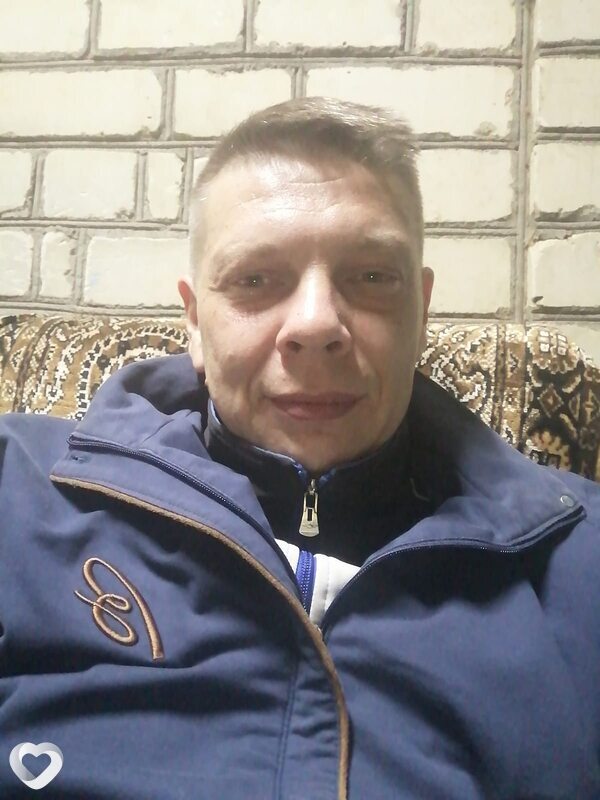 Андрей, Изобильный