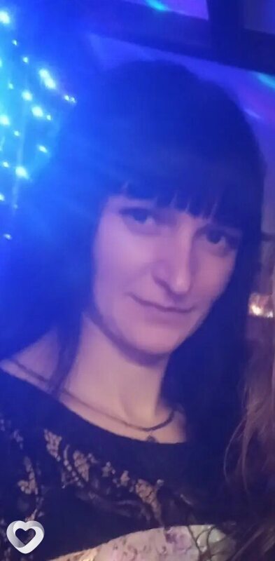 Альфёнок, 41, Выксе — анкета №4295042