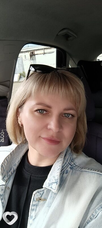 Светлана, Севастополь