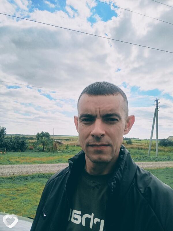 Александр, 42, Набережных Челнах — анкета №4294781