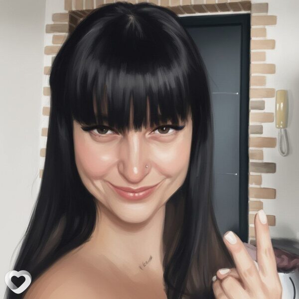 Елена, 40, Санкт-Петербурге — анкета №4294673