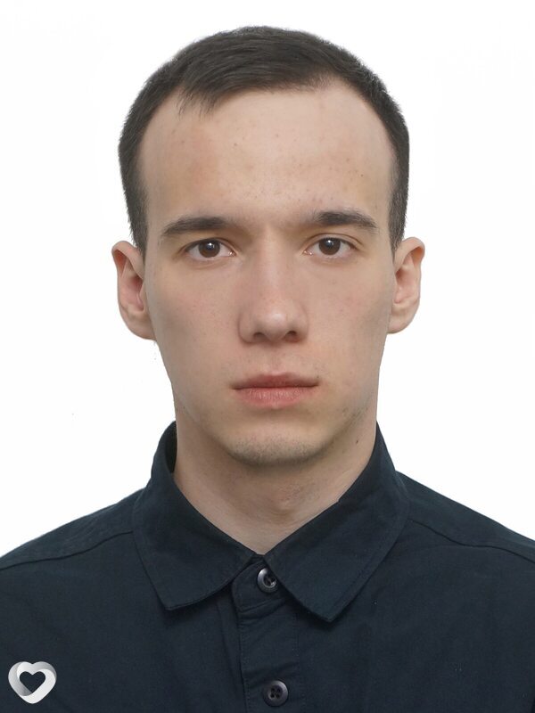 Владимир, 22, Казани — анкета №4295358