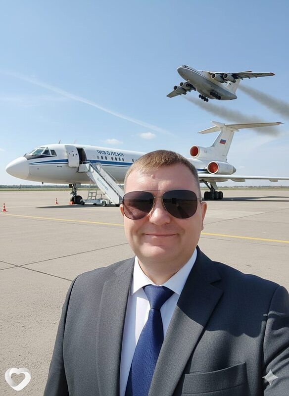 Максим, Октябрьский (Башкортостан)