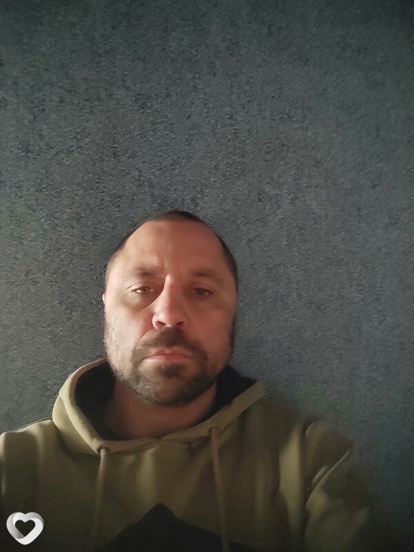 Олександр, Лубны