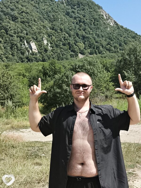 Артём, Железноводск