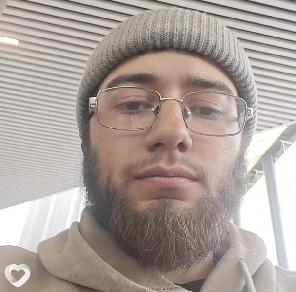 Mango, 25, Анжеро-Судженске — анкета №4294975